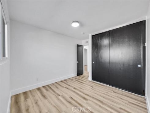 8054  Teakwood   Circle, Buena Park, CA