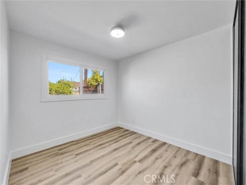 8054  Teakwood   Circle, Buena Park, CA