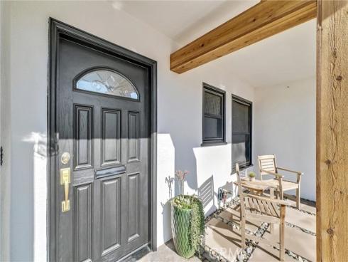 8054  Teakwood   Circle, Buena Park, CA