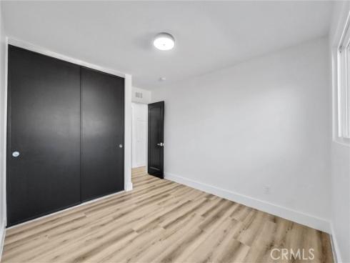 8054  Teakwood   Circle, Buena Park, CA