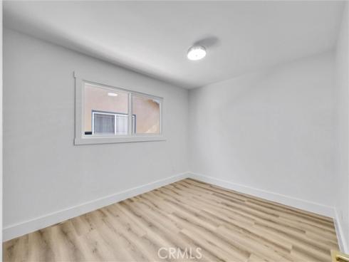 8054  Teakwood   Circle, Buena Park, CA