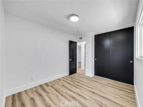 8054  Teakwood   Circle, Buena Park, CA