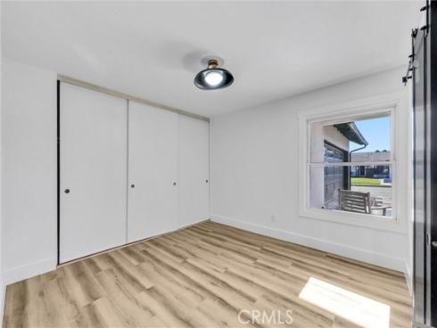 8054  Teakwood   Circle, Buena Park, CA