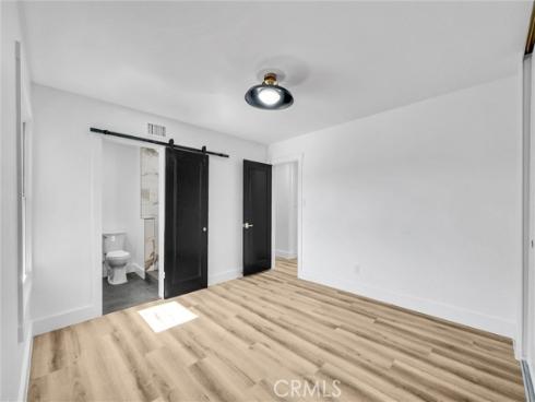 8054  Teakwood   Circle, Buena Park, CA