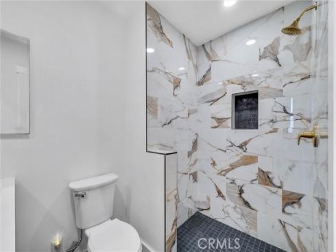 8054  Teakwood   Circle, Buena Park, CA