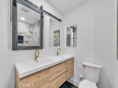 8054  Teakwood   Circle, Buena Park, CA