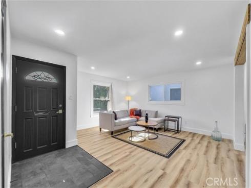 8054  Teakwood   Circle, Buena Park, CA