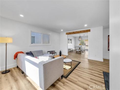 8054  Teakwood   Circle, Buena Park, CA