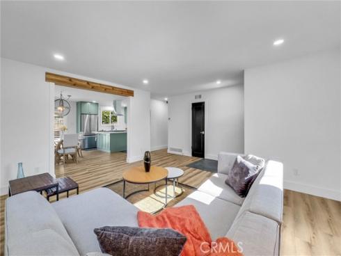 8054  Teakwood   Circle, Buena Park, CA