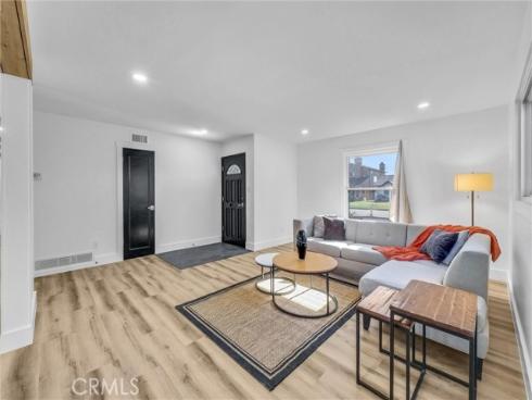 8054  Teakwood   Circle, Buena Park, CA