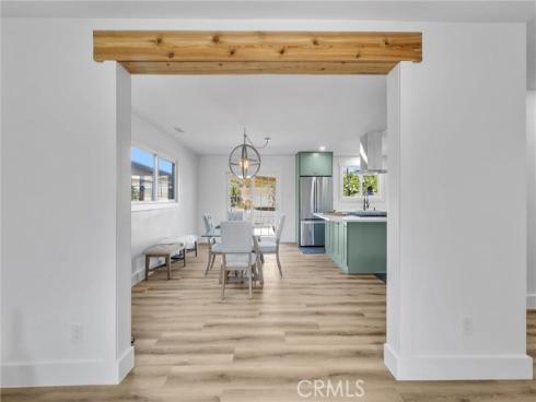 8054  Teakwood   Circle, Buena Park, CA