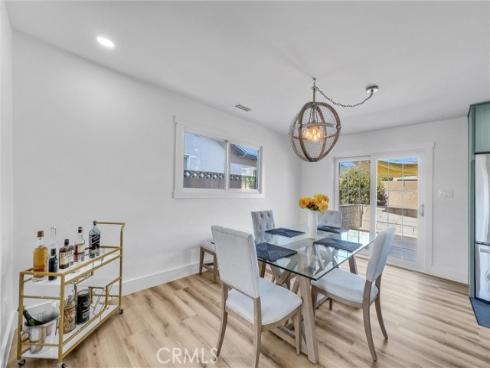 8054  Teakwood   Circle, Buena Park, CA