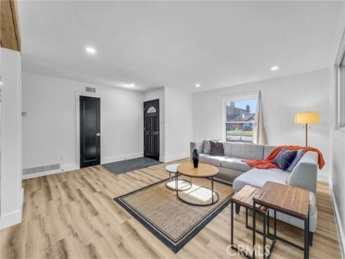 8054  Teakwood   Circle, Buena Park, CA