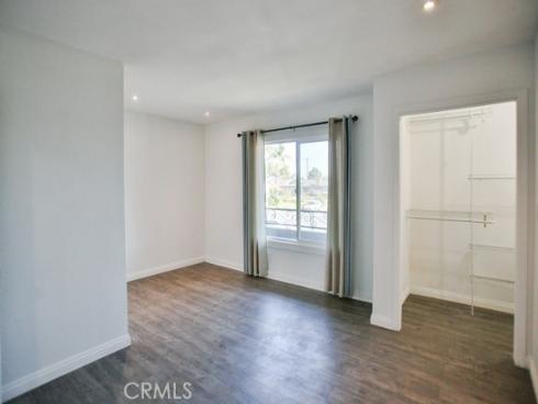 7114  Santa Isabel   Circle, Buena Park, CA