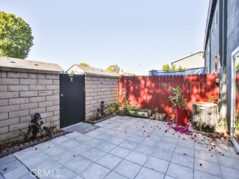 7114  Santa Isabel   Circle, Buena Park, CA