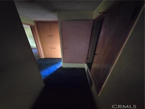 10475 Greta Avenue, Buena Park, CA