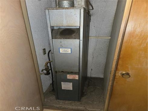 10475 Greta Avenue, Buena Park, CA