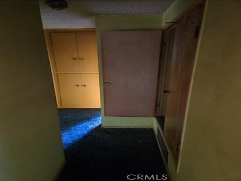 10475 Greta Avenue, Buena Park, CA