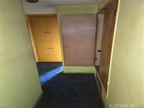 10475 Greta Avenue, Buena Park, CA