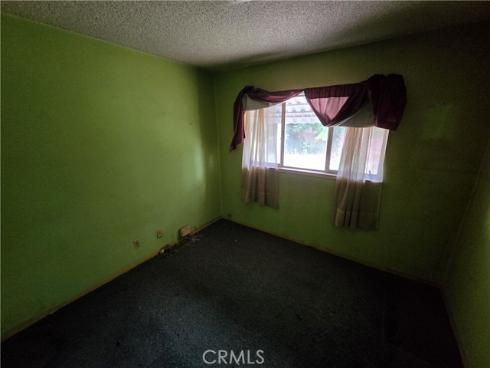 10475 Greta Avenue, Buena Park, CA