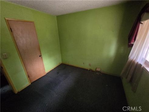 10475 Greta Avenue, Buena Park, CA