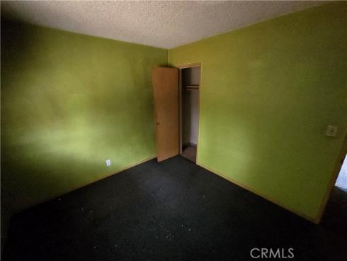 10475 Greta Avenue, Buena Park, CA