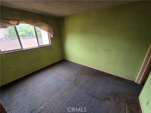 10475 Greta Avenue, Buena Park, CA