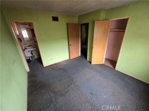 10475 Greta Avenue, Buena Park, CA