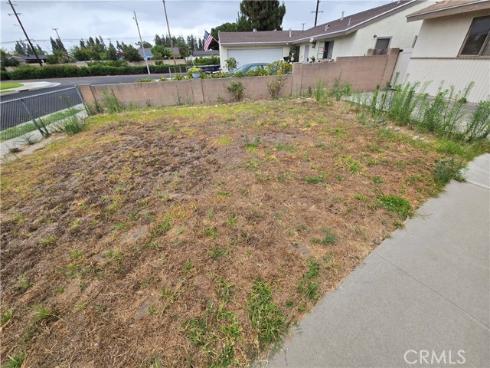 10475 Greta Avenue, Buena Park, CA