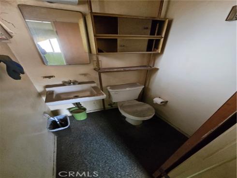 10475 Greta Avenue, Buena Park, CA