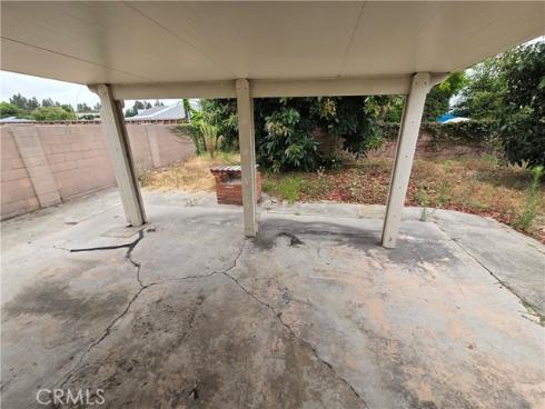 10475 Greta Avenue, Buena Park, CA