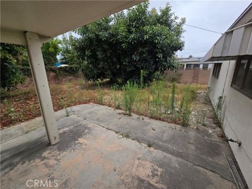 10475 Greta Avenue, Buena Park, CA