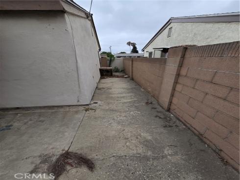 10475 Greta Avenue, Buena Park, CA