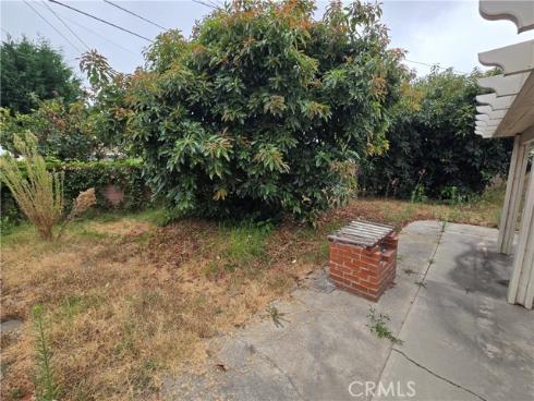 10475 Greta Avenue, Buena Park, CA