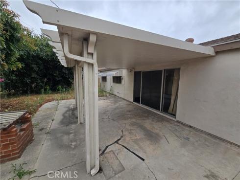 10475 Greta Avenue, Buena Park, CA