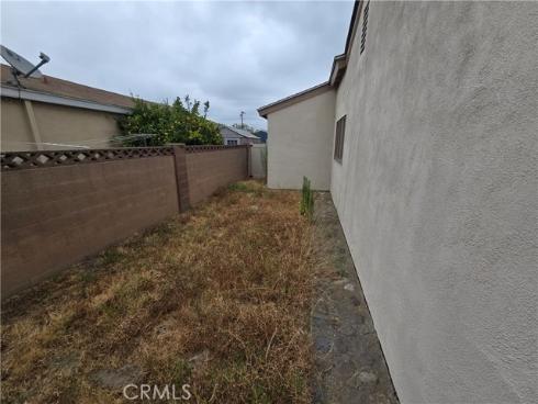 10475 Greta Avenue, Buena Park, CA