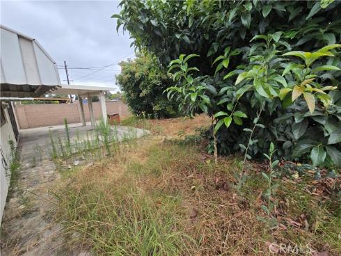 10475 Greta Avenue, Buena Park, CA