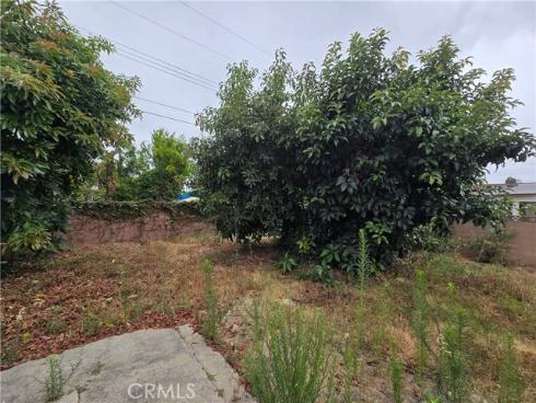 10475 Greta Avenue, Buena Park, CA