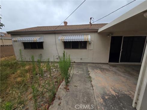 10475 Greta Avenue, Buena Park, CA