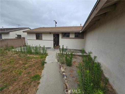 10475 Greta Avenue, Buena Park, CA