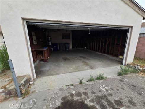 10475 Greta Avenue, Buena Park, CA