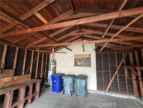 10475 Greta Avenue, Buena Park, CA