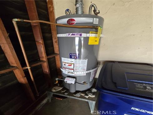 10475 Greta Avenue, Buena Park, CA