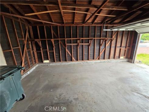 10475 Greta Avenue, Buena Park, CA