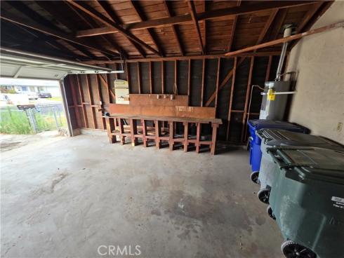 10475  Greta   Avenue, Buena Park, CA