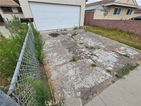 10475 Greta Avenue, Buena Park, CA