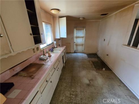 10475 Greta Avenue, Buena Park, CA