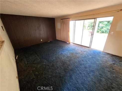 10475 Greta Avenue, Buena Park, CA