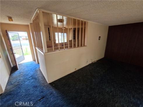 10475 Greta Avenue, Buena Park, CA