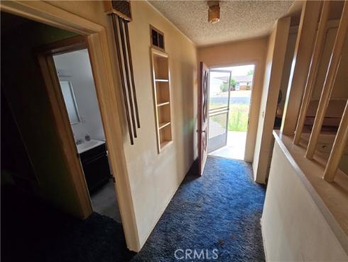 10475 Greta Avenue, Buena Park, CA